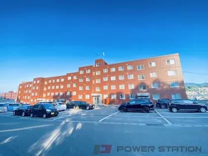 サーム桜1丁目弐番館の画像