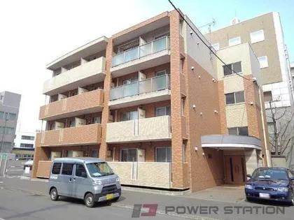 セント ミカエラの画像