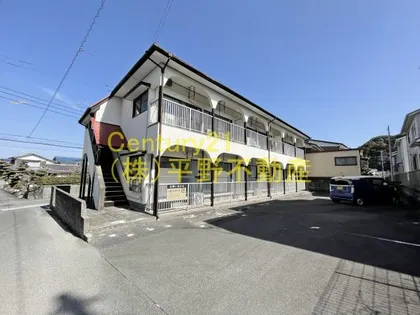 第二堺コーポの画像