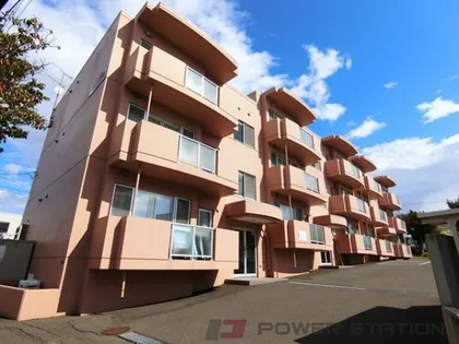 ノウブル大麻の画像