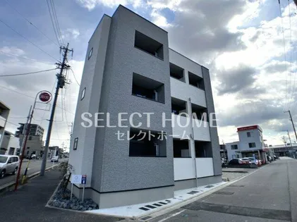 ルミエーテの画像