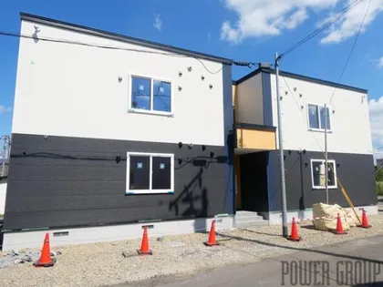 エルム文京町の画像