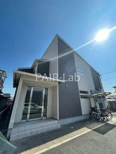 MISTRAL姫路南の画像