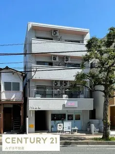 パルム泉の画像