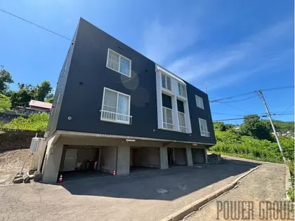 コーポフォーライフの画像