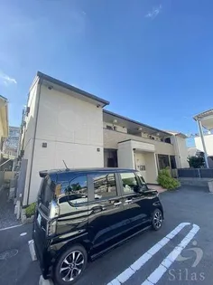 メゾン東雲の画像