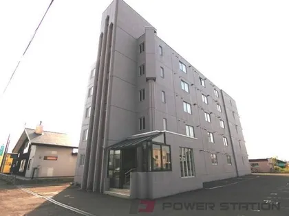 エルカーサの画像