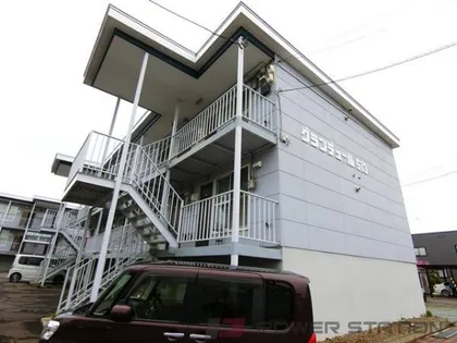 グランデュールの画像