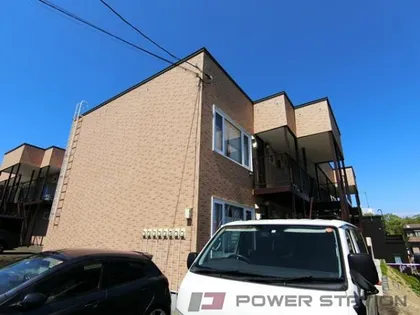 シティライフⅡの画像