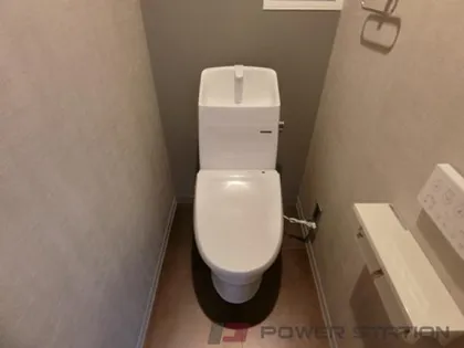 Premier-ist N.43【2階】のその他画像