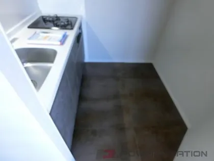 Premier-ist N.43【2階】のその他画像