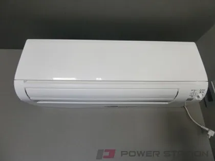 Premier-ist N.43【2階】のその他画像