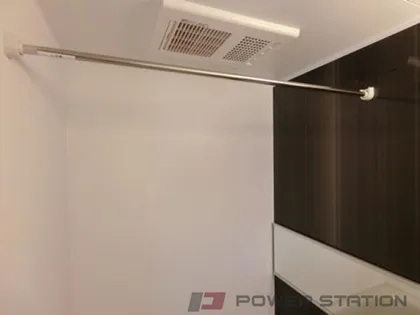 Premier-ist N.43【2階】のその他画像