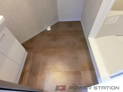 Premier-ist N.43【2階】のその他画像