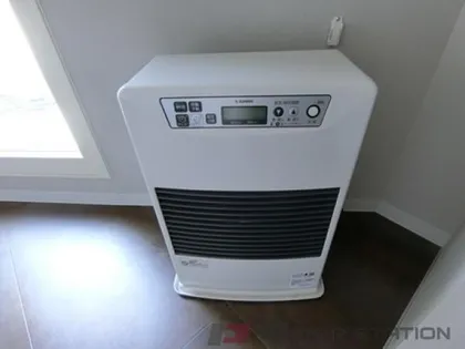 Premier-ist N.43【2階】のその他画像