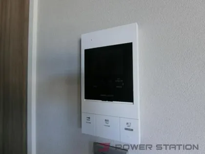 Premier-ist N.43【2階】のその他画像