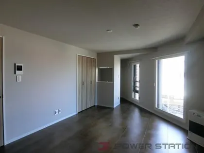 Premier-ist N.43【2階】のその他画像