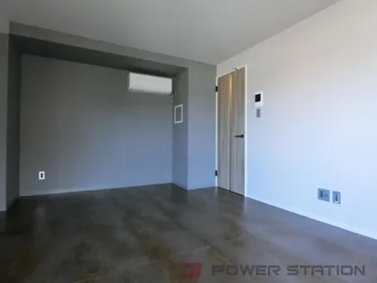 Premier-ist N.43【2階】のその他画像