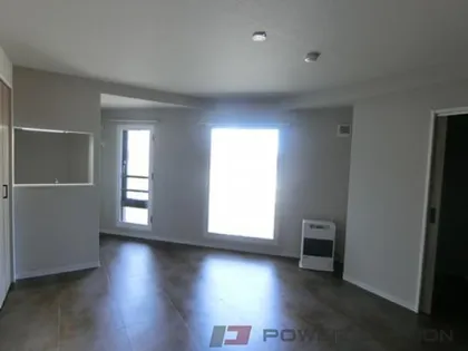 Premier-ist N.43【2階】のその他画像