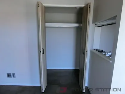 Premier-ist N.43【2階】のその他画像