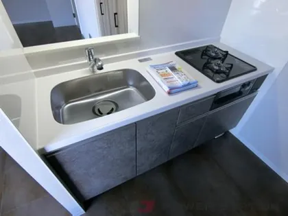 Premier-ist N.43【2階】のその他画像