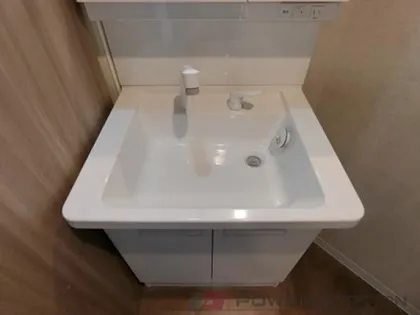 Premier-ist N.43【2階】のその他画像