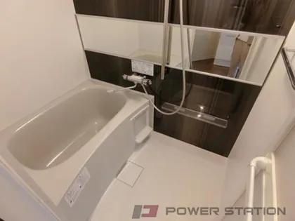 Premier-ist N.43【2階】のその他画像