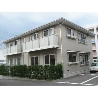 アートラフィーネCの画像