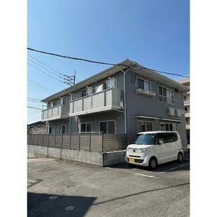 アートラフィーネCの画像