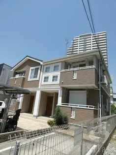 クレメントの画像