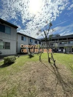 三光レジデンス C棟の画像