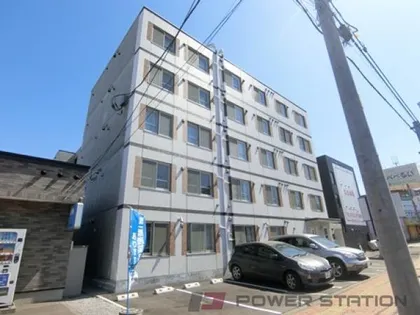 LIEN KITAHIROSHIMA Iの画像