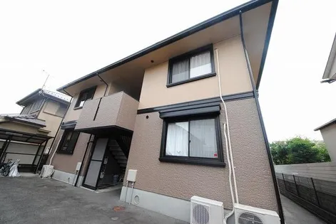 エスポワール岩倉の画像