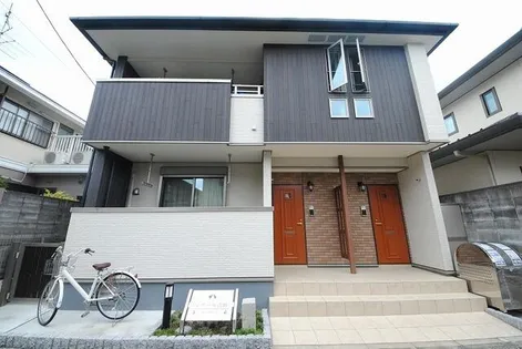 マサール吉田の画像