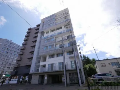 CORBの画像