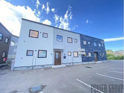 ノルフィーノロワールB Cの画像