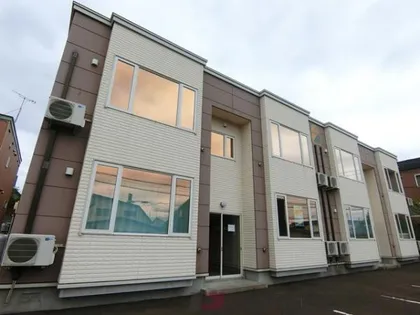 プレシャスの画像