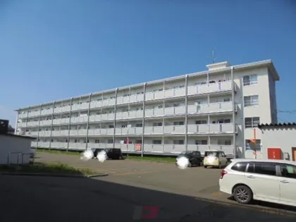 ピースルームBの画像