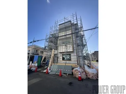 AVENIR高台の画像