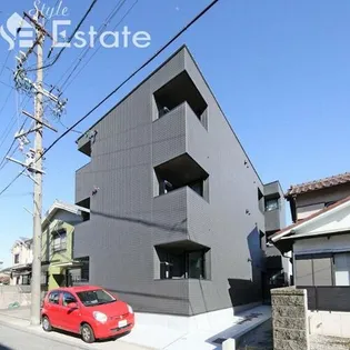 WARREN NISHIKIIの画像