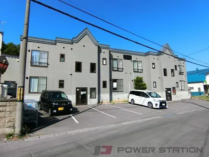 CASAグラン イルの画像