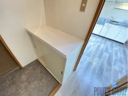 LEESPACE(リースペース)【3階】のその他画像