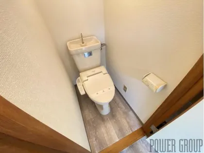 LEESPACE(リースペース)【3階】のその他画像