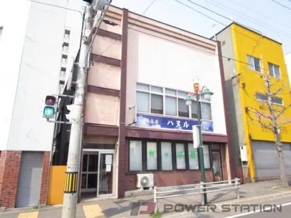 花園大忠ビルの画像