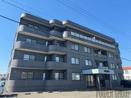 パラスプラザ96の画像