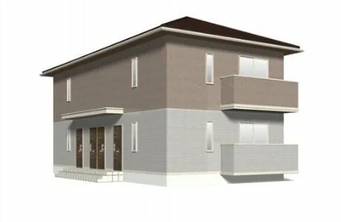 コリーナ ヴィルトゥの画像