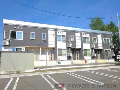 トロワ ベル フィーユⅢの画像