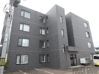 フローレンスの画像