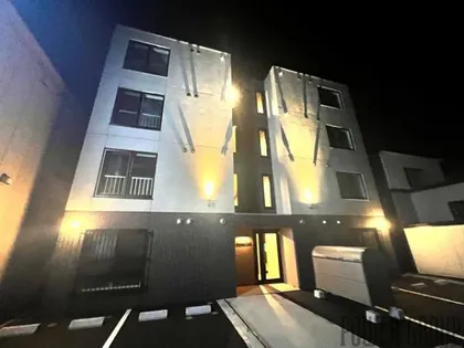 RAINBOWROAD恵庭の画像