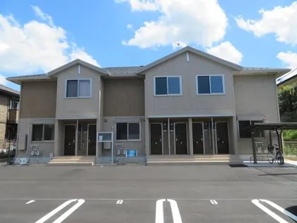 MERCI大将軍IIIの画像